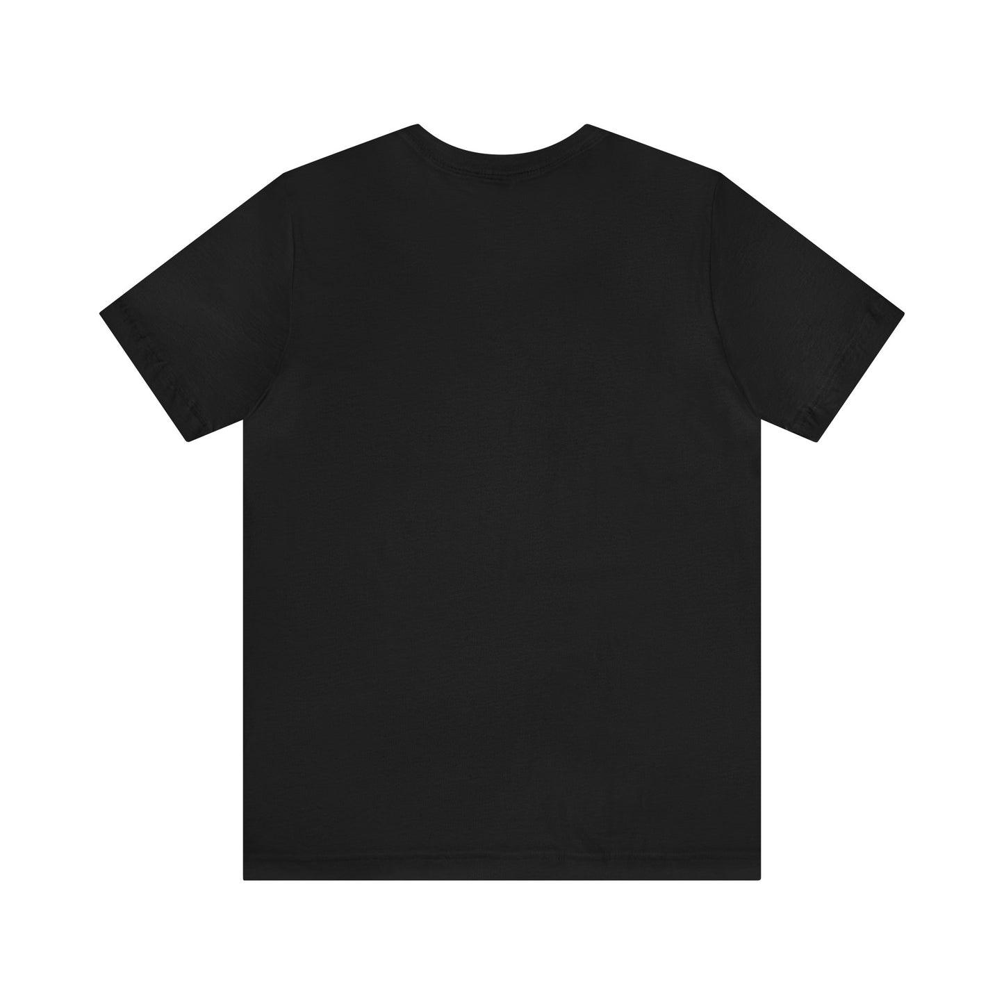 My Wife Likes Talking To Me Shirt