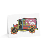 delivery driver thank you card context 1