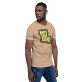 natchitoches louisiana shirt,male,front right