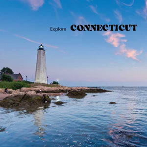 Exploring Connecticut: Where Whales and Wonders Await