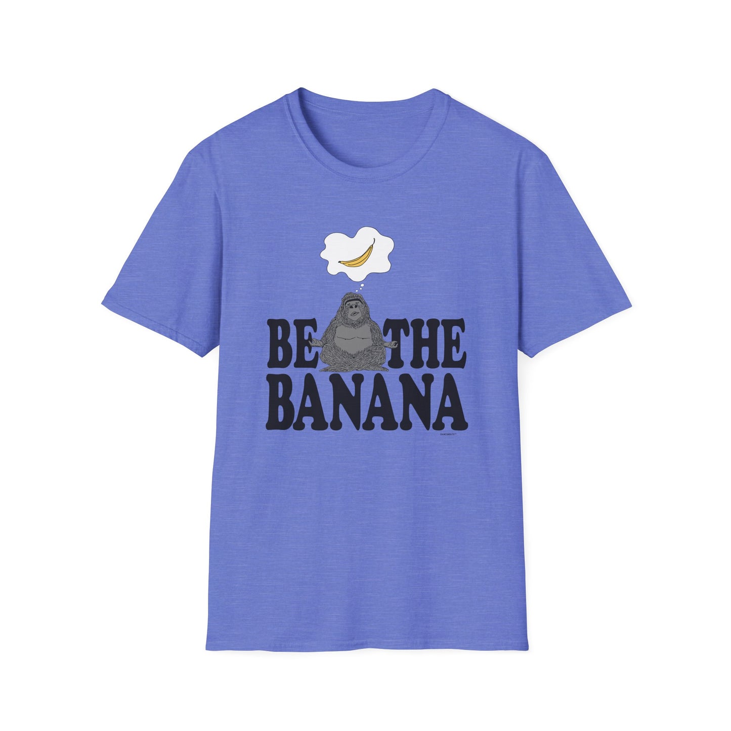 Be the Banana T-Shirt