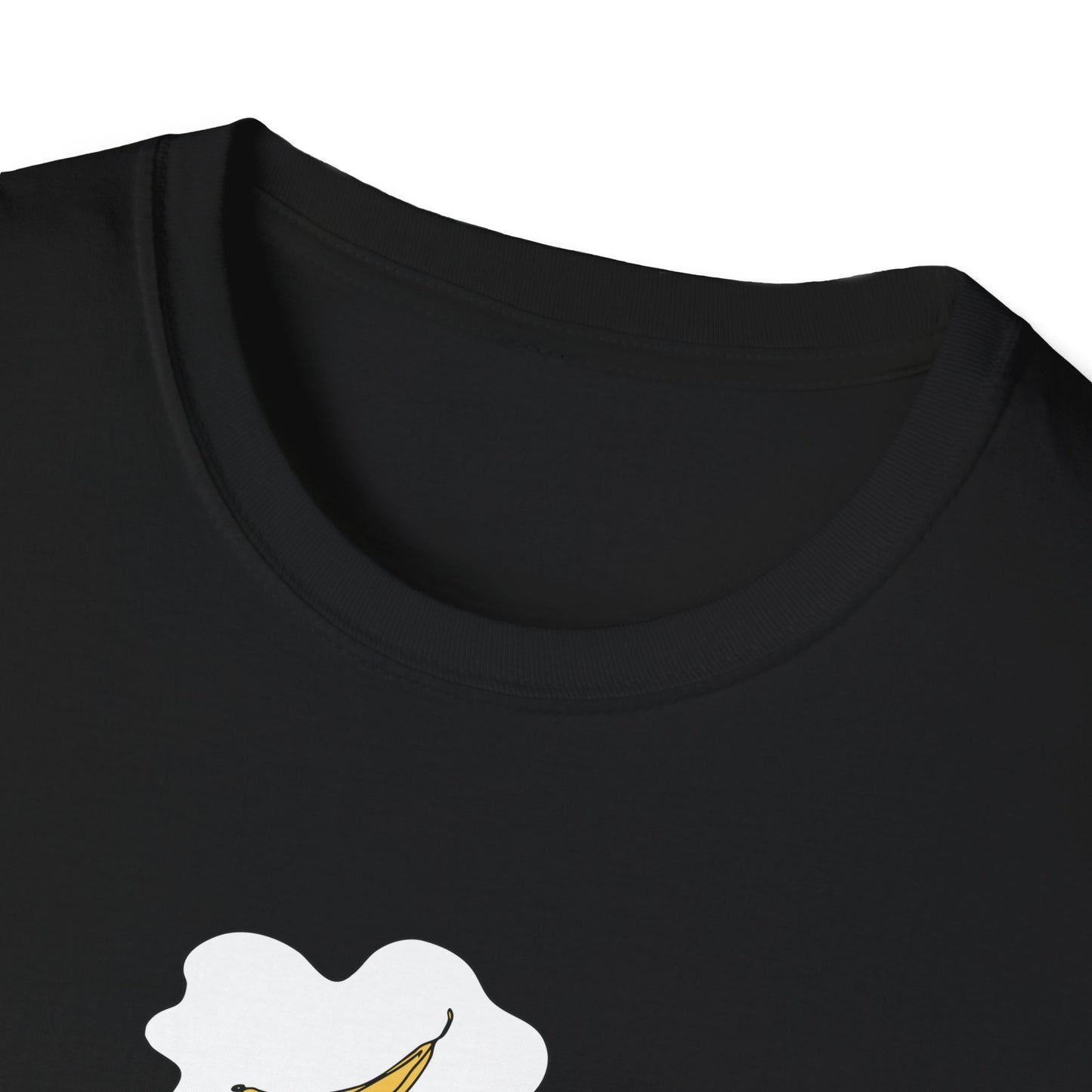 Be the Banana T-Shirt