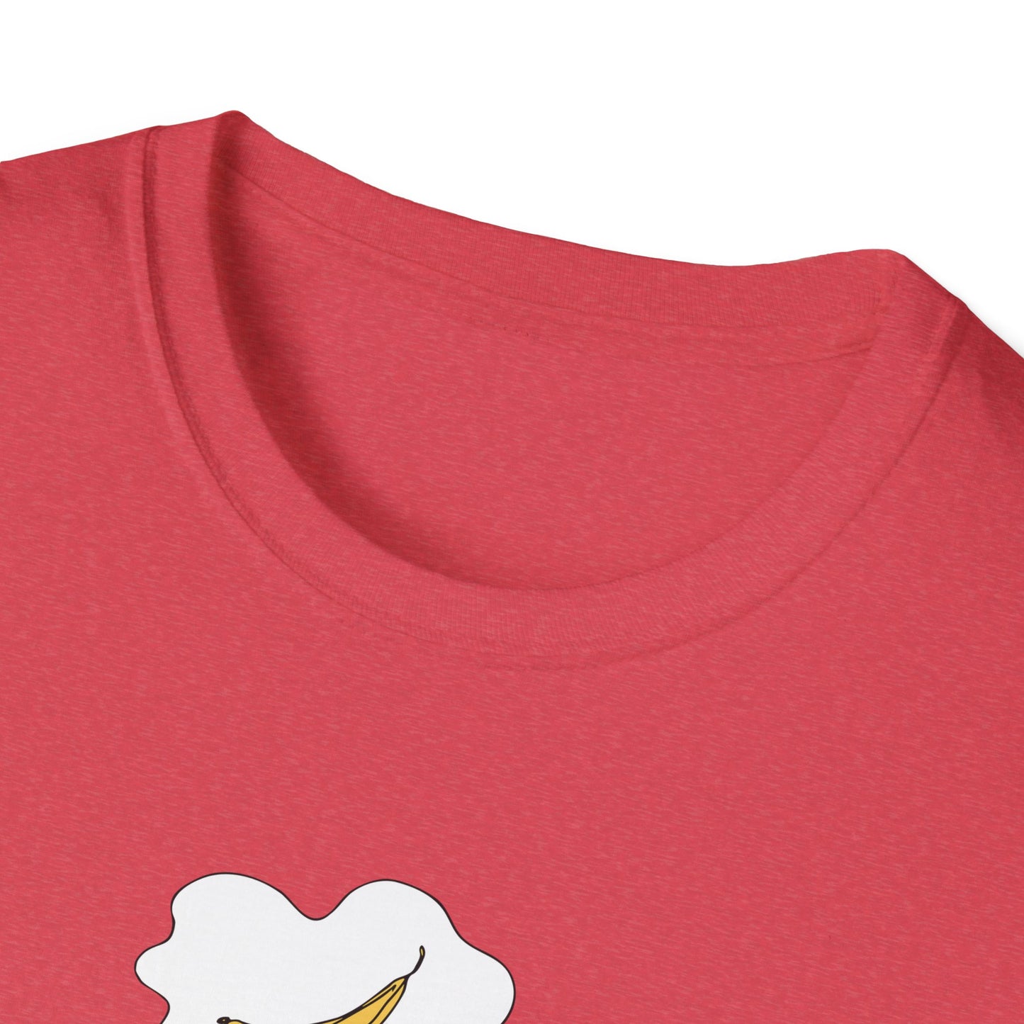 Be the Banana T-Shirt