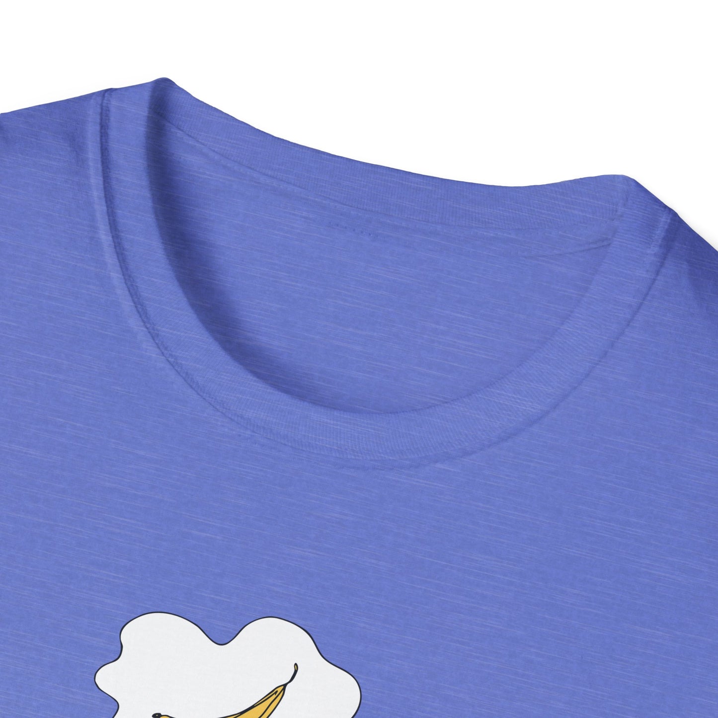 Be the Banana T-Shirt