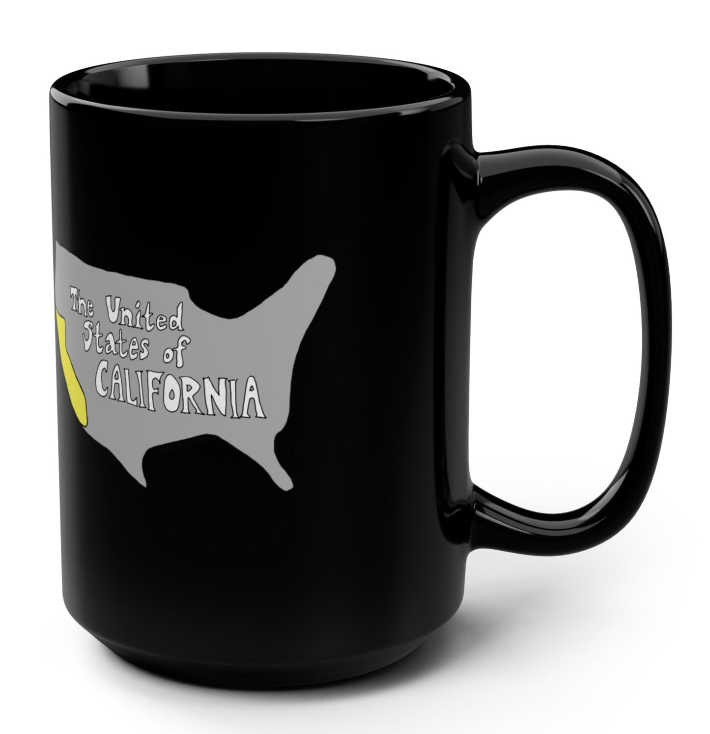 united states of california mug context 3