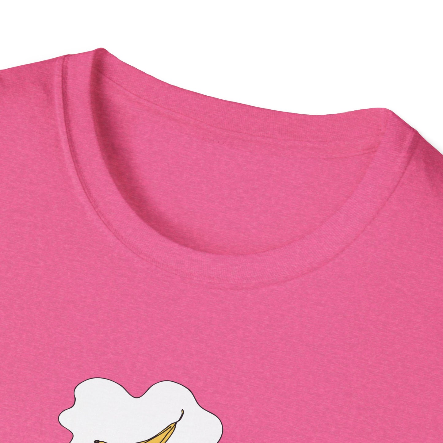 Be the Banana T-Shirt