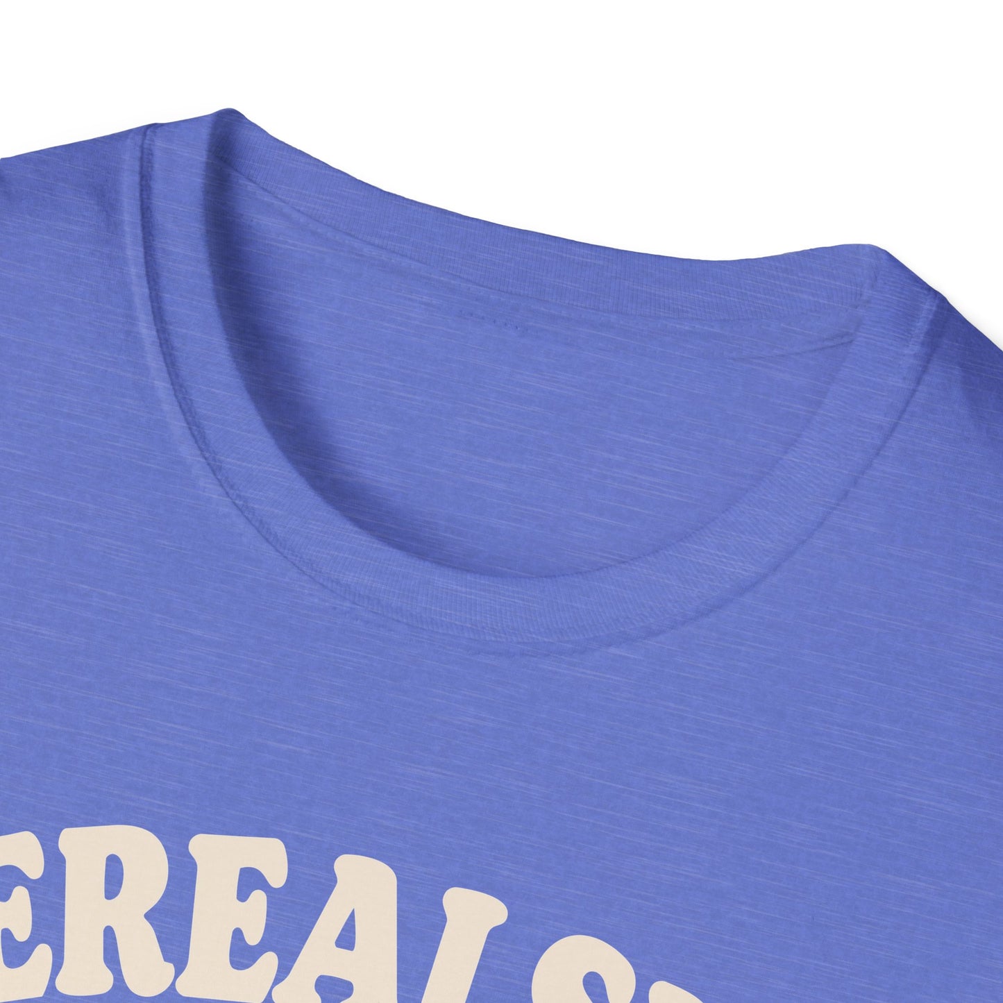 Cerealsly! T-Shirt