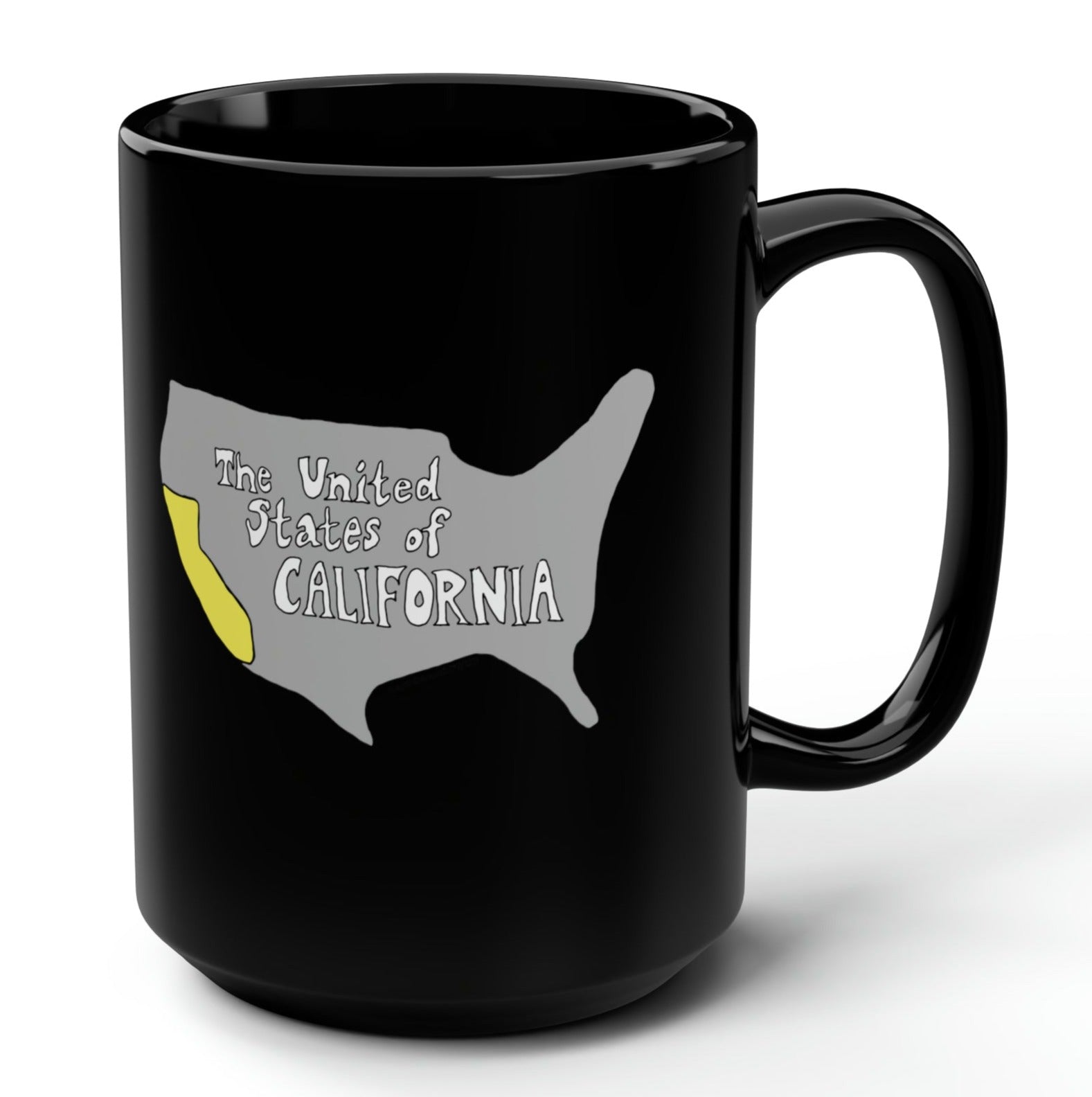 united states of california mug context 1