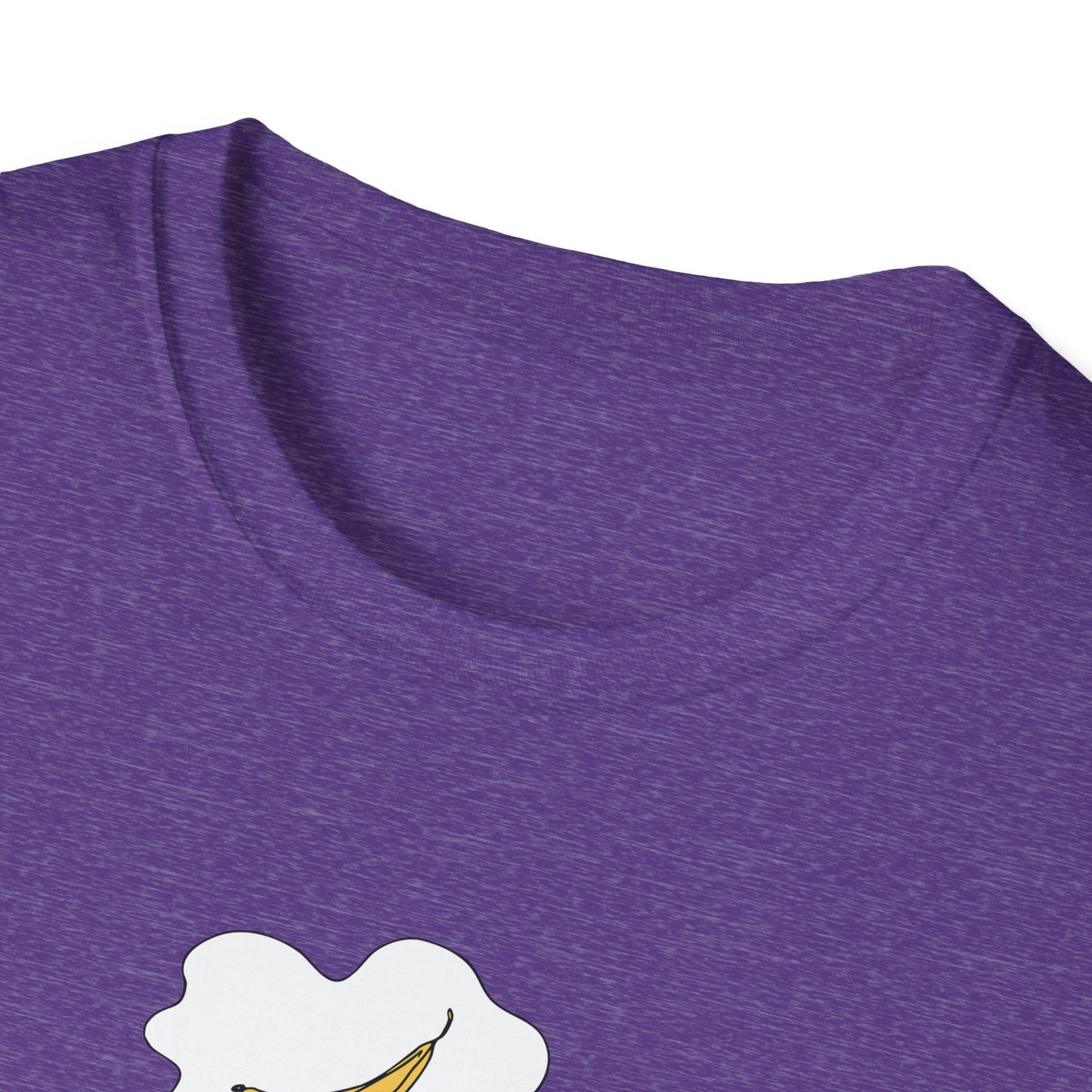 Be the Banana T-Shirt