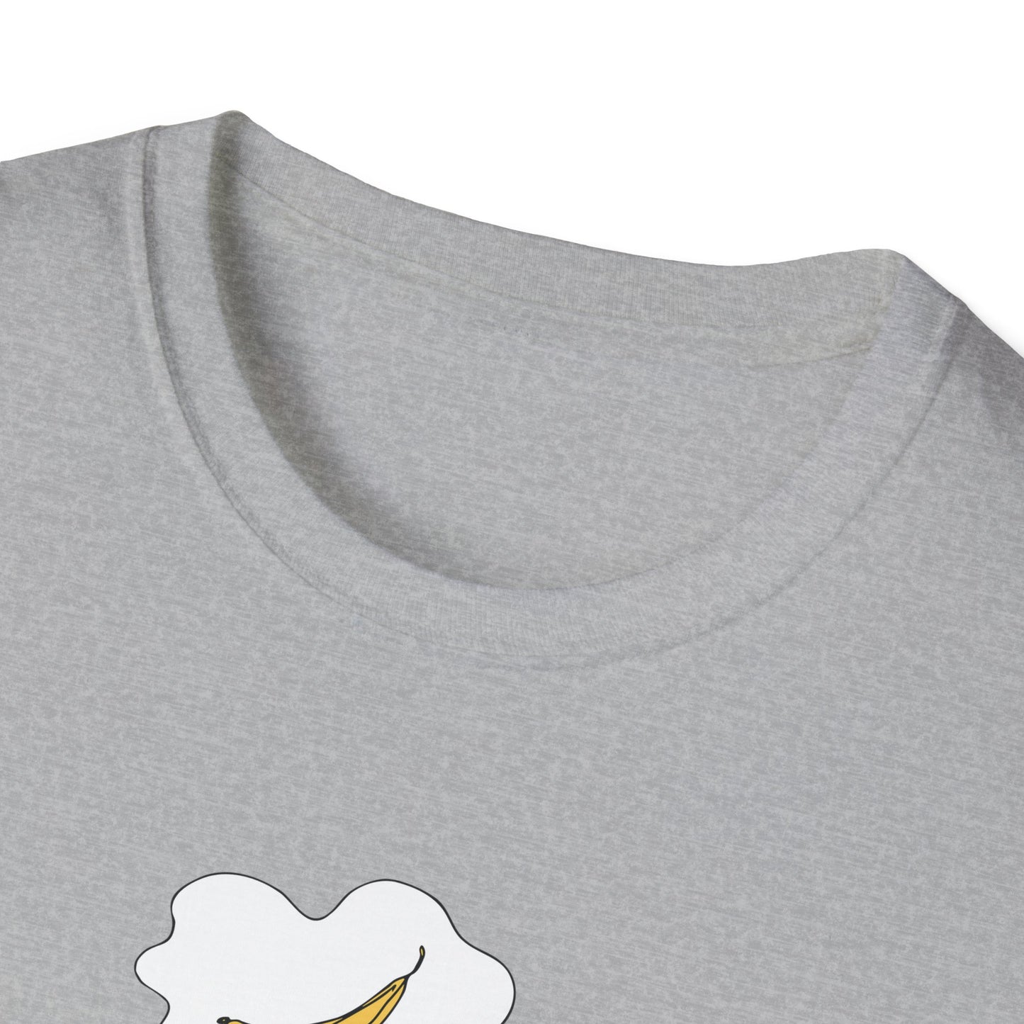 Be the Banana T-Shirt