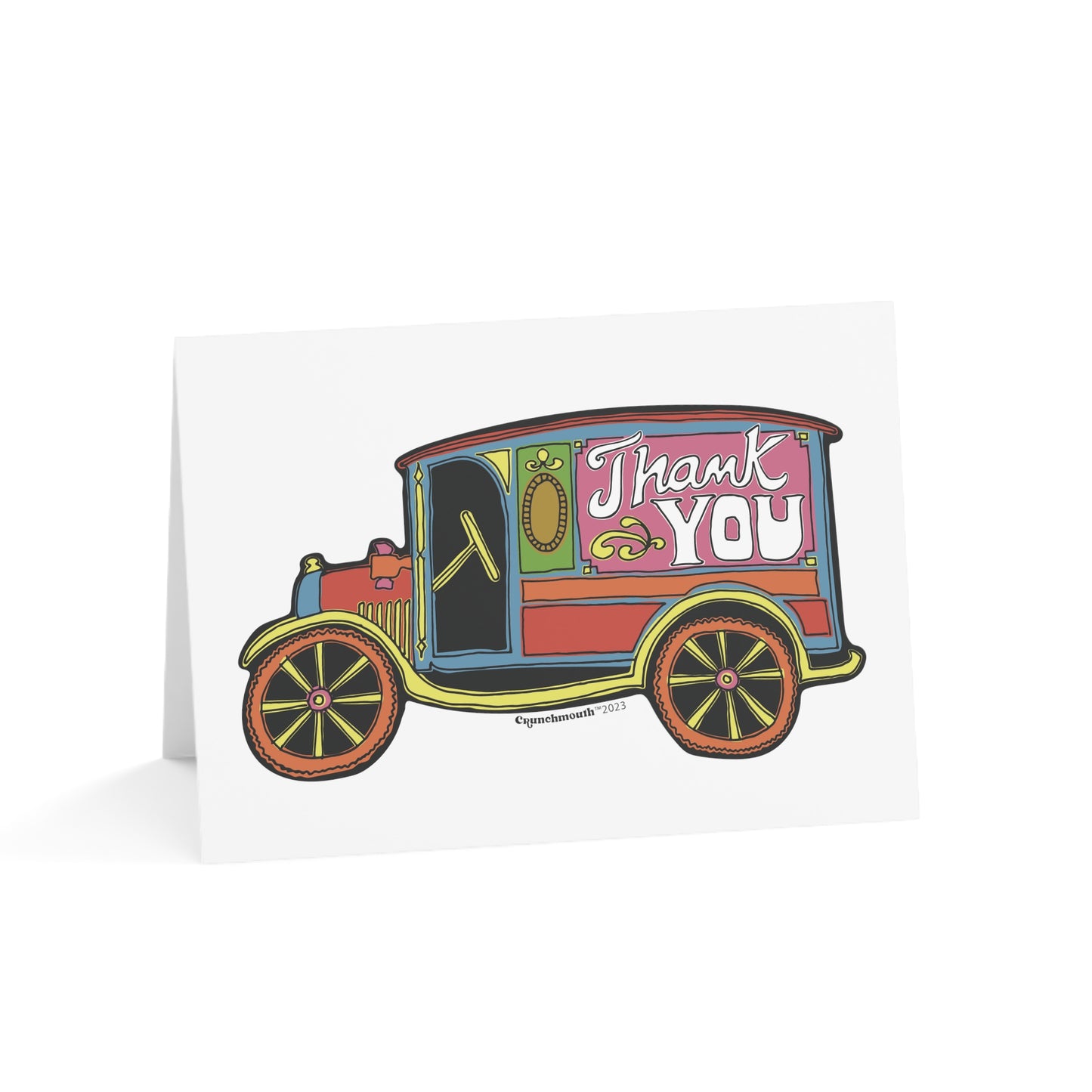 delivery driver thank you card context 1