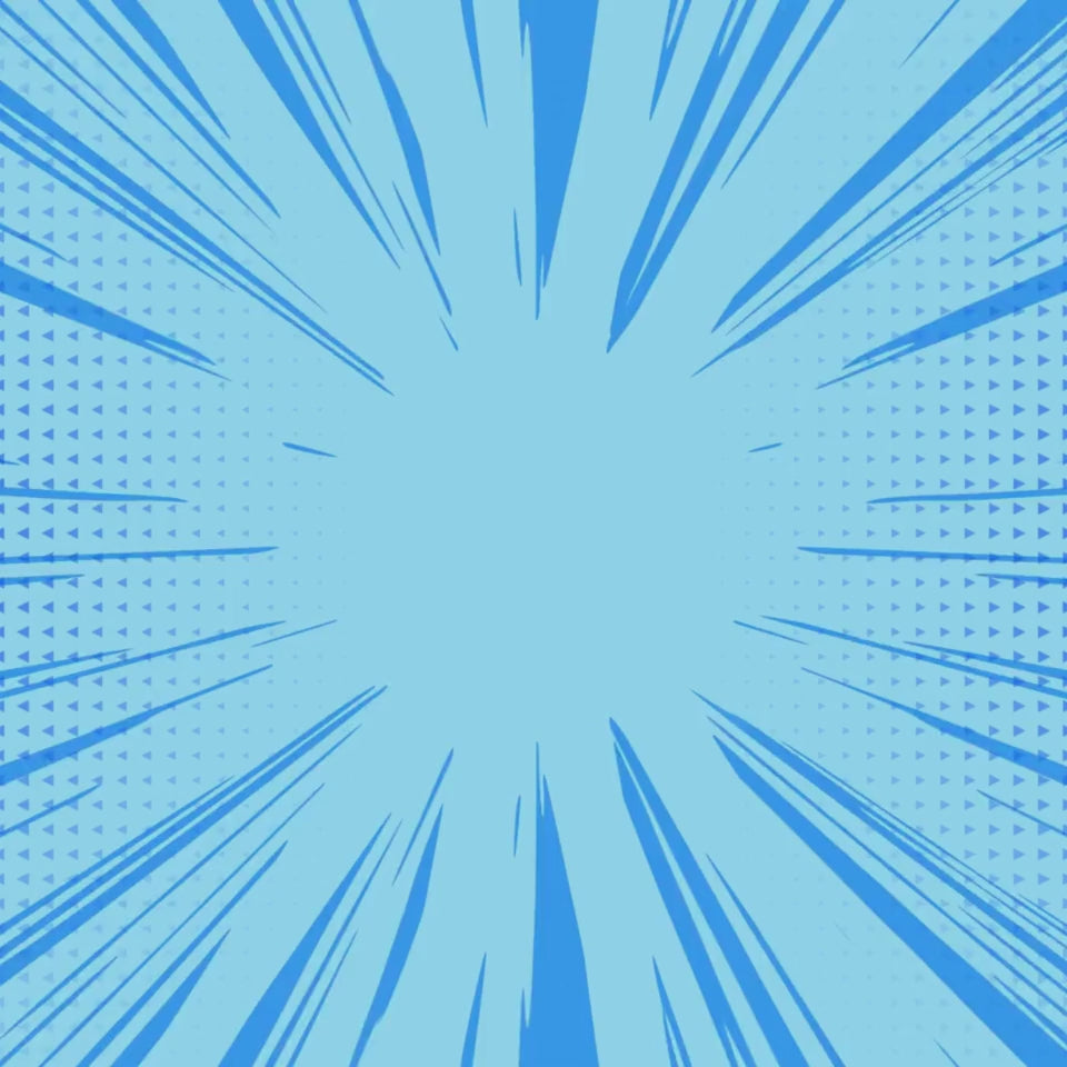 if you were me you'd be a narcissist too bumper sticker, hand display, sun rays design background