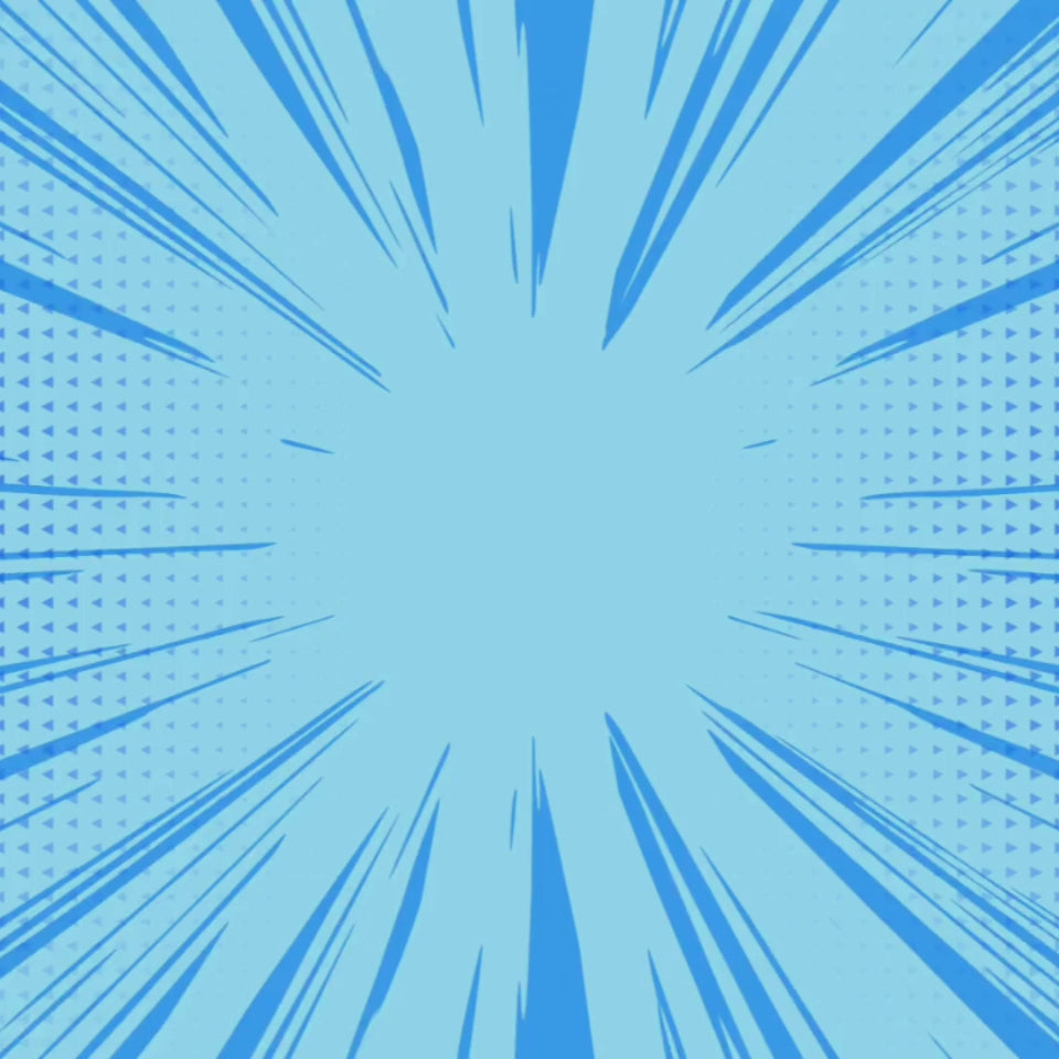 new levels new devils bumper sticker, hand display, sun rays design background