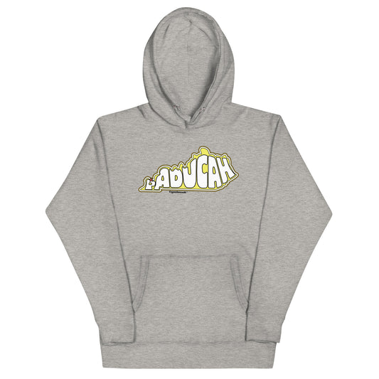 paducah ky hoodie