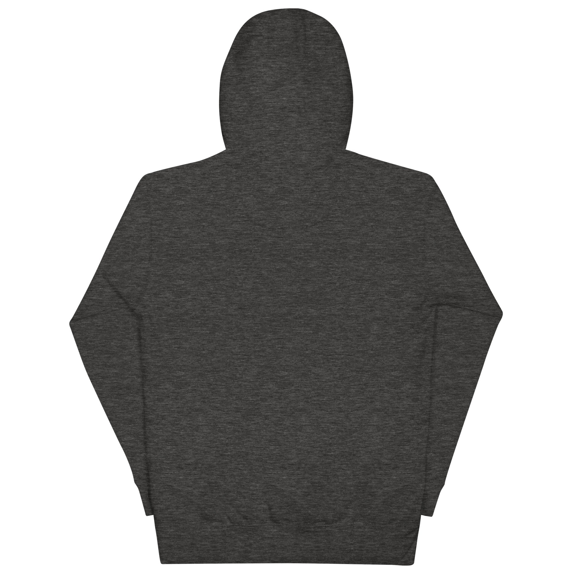 cumberland md hooded sweatshirt